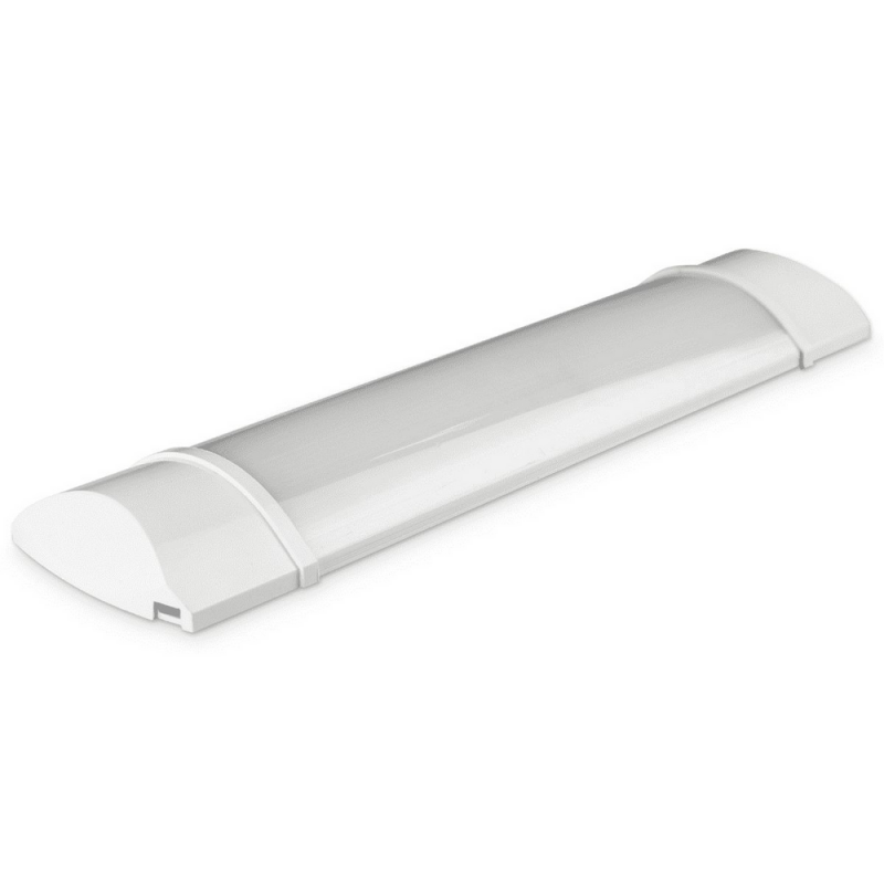 Luminária Linea Led Bivolt 36w 6400k - Llum