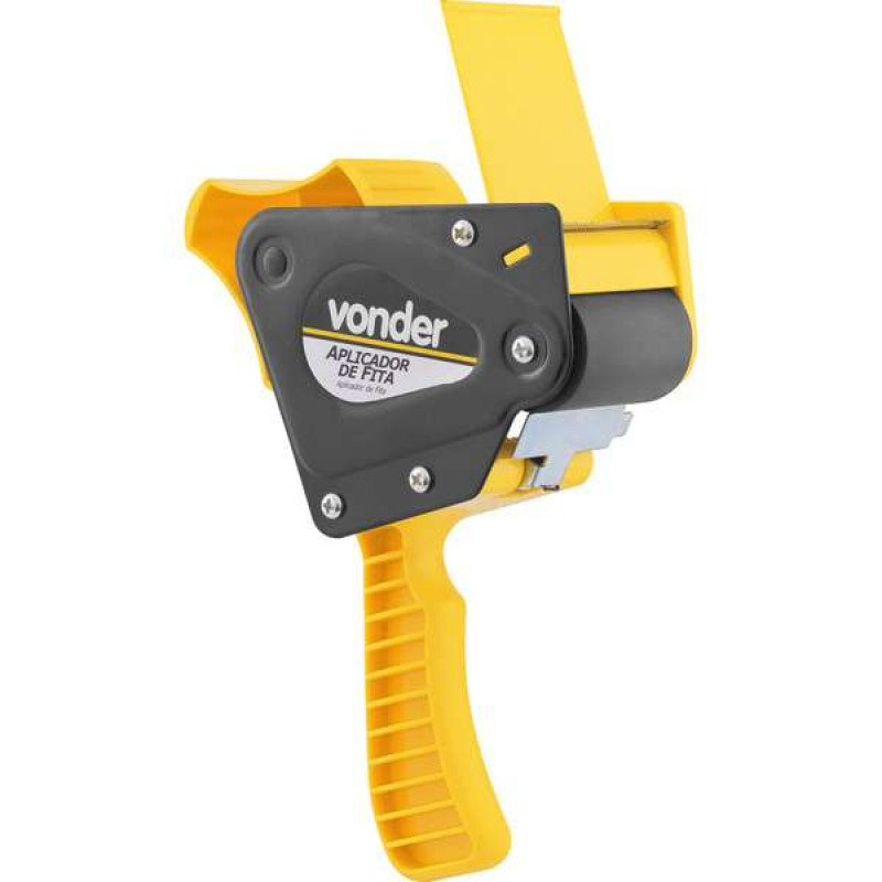 Aplicador De Fita 50mm - Vonder 