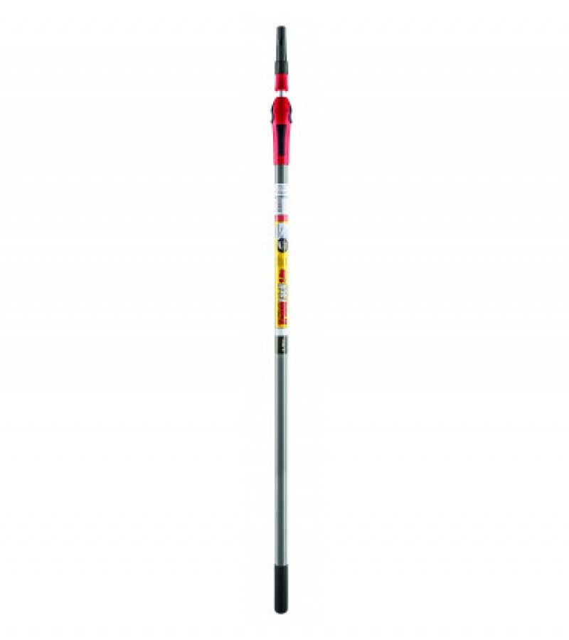  Prolongador Fibr/Alum 2,4m At18024 - Atlas