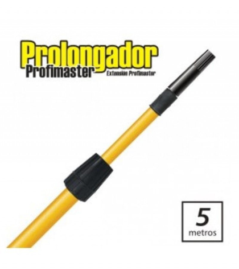 Prolongador Profimaster 5m 18005 - Atlas