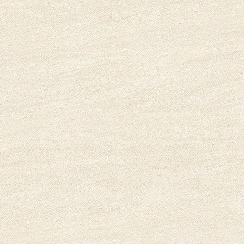 Piso HD 57x57 57057 A - Bellacer
