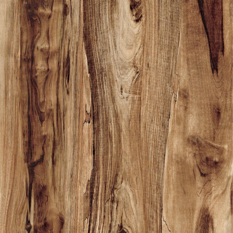 Piso Rovere Brown 75x75 875000 A - Bellacer 