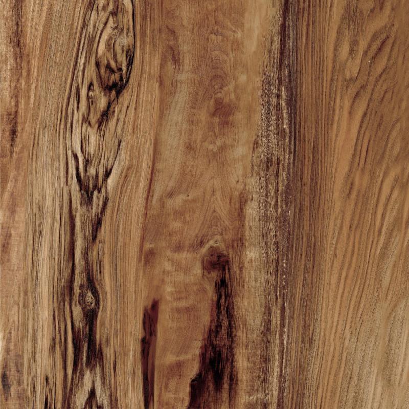 Piso Rovere Brown 75x75 875000 A - Bellacer 