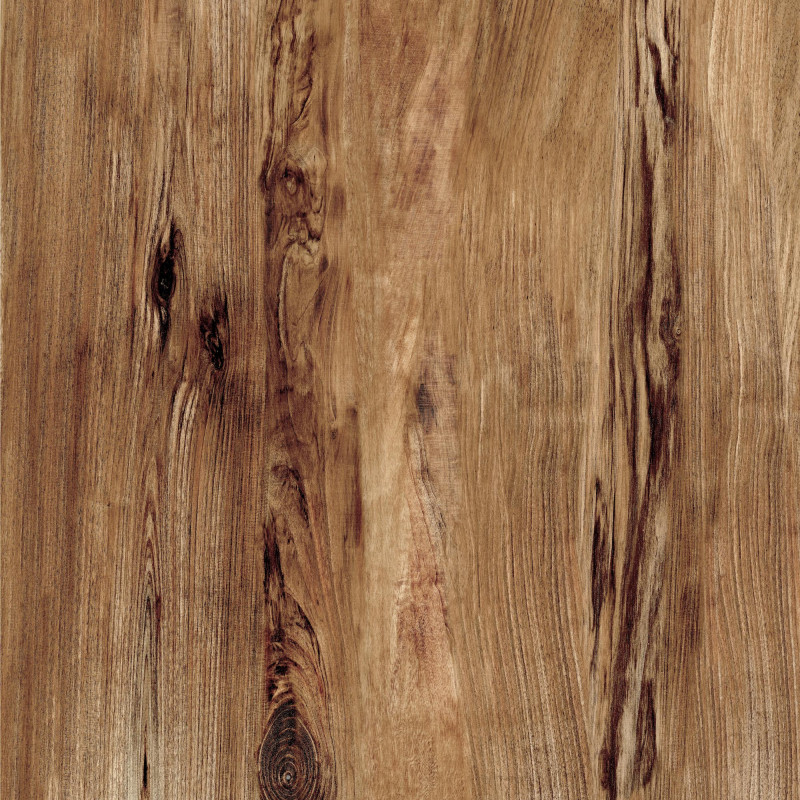 Piso Rovere Brown 75x75 875000 A - Bellacer 