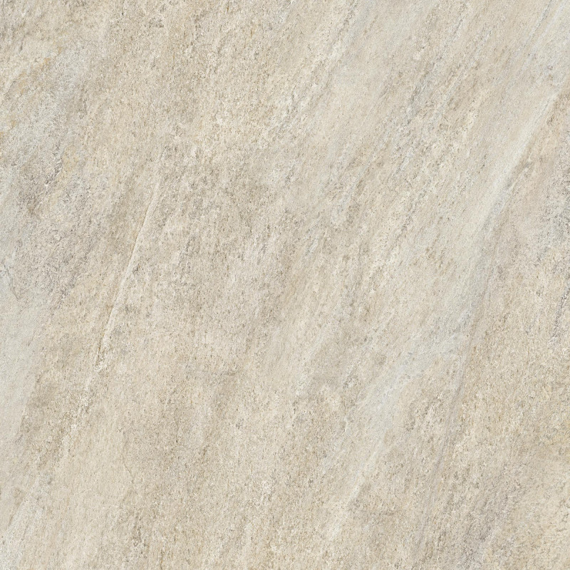 Piso Stone Beige 75x75 875002 A - Bellacer