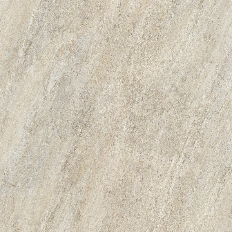 Piso Stone Beige 75x75 875002 A - Bellacer