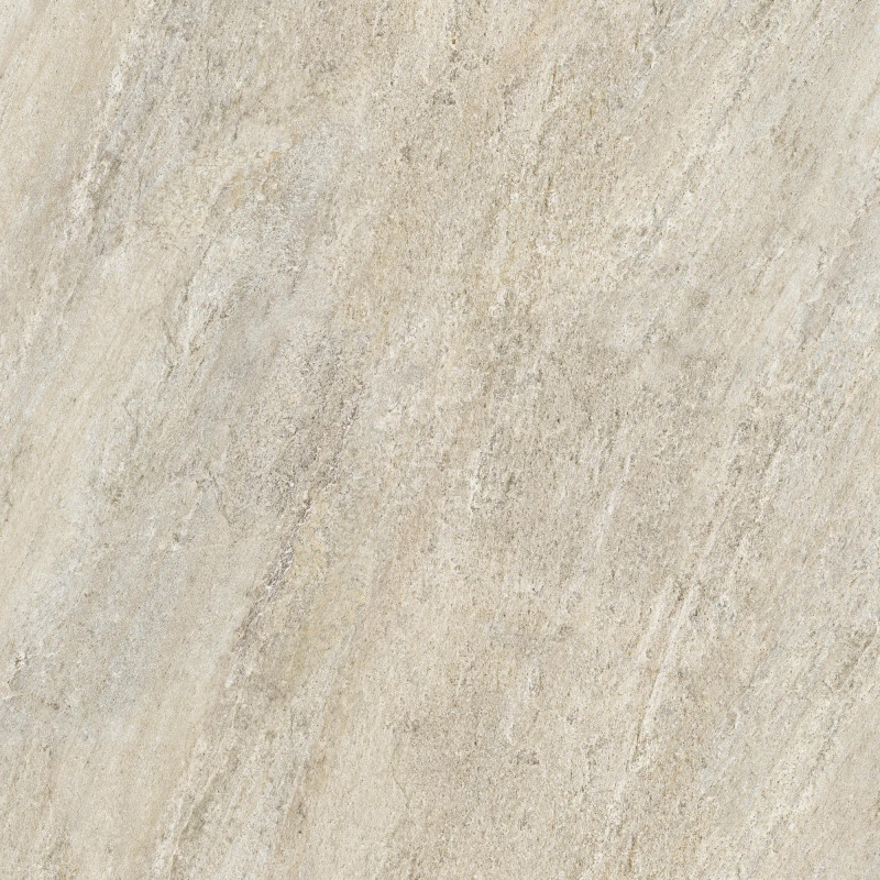 Piso Stone Beige 75x75 875002 A - Bellacer