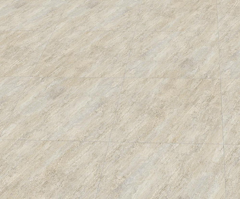 Piso Stone Beige 75x75 875002 A - Bellacer