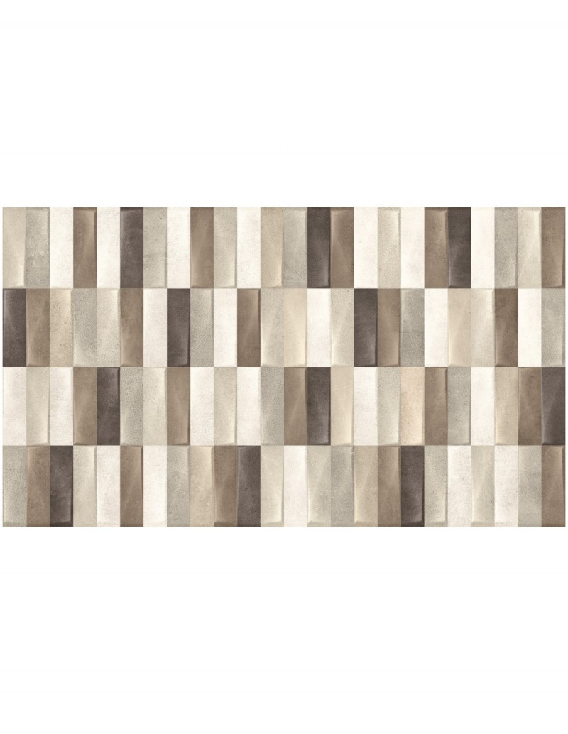 Revestimento HD 40144 32x57 - Bellacer