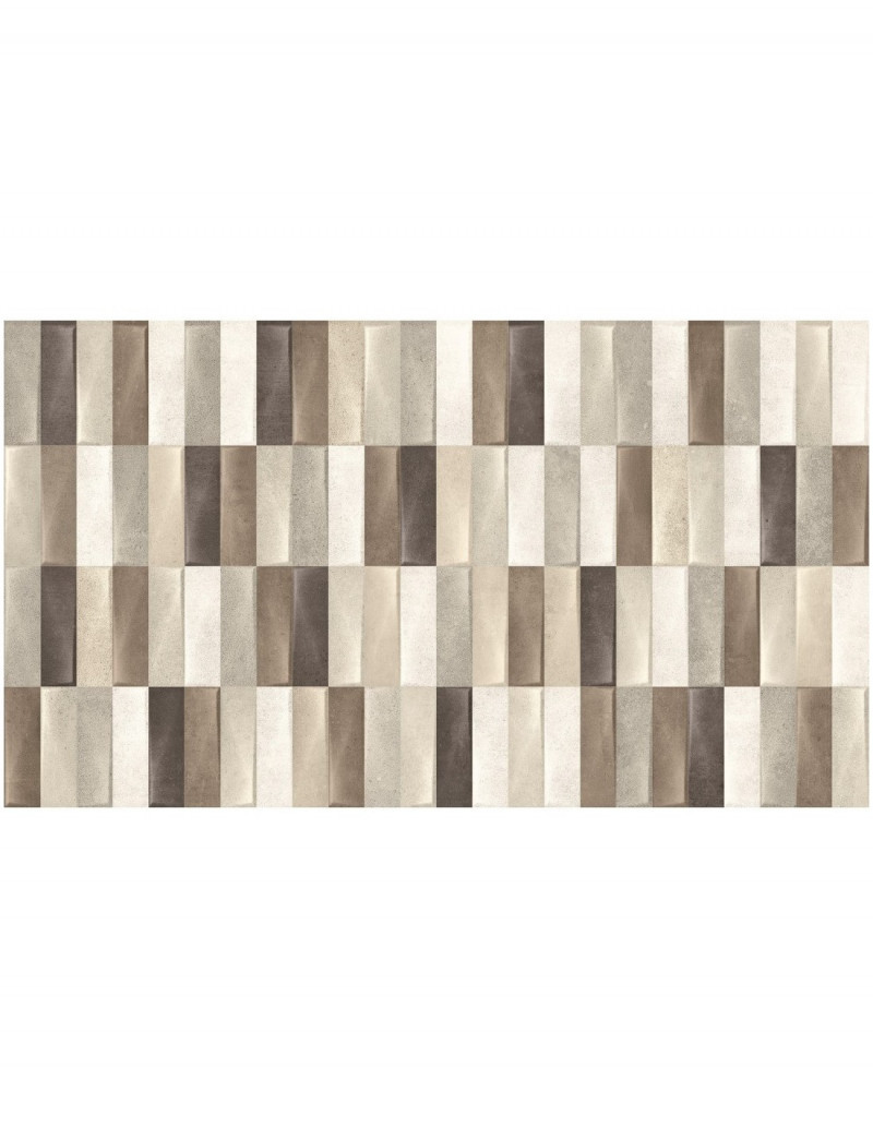 Revestimento HD 40144 32x57 - Bellacer