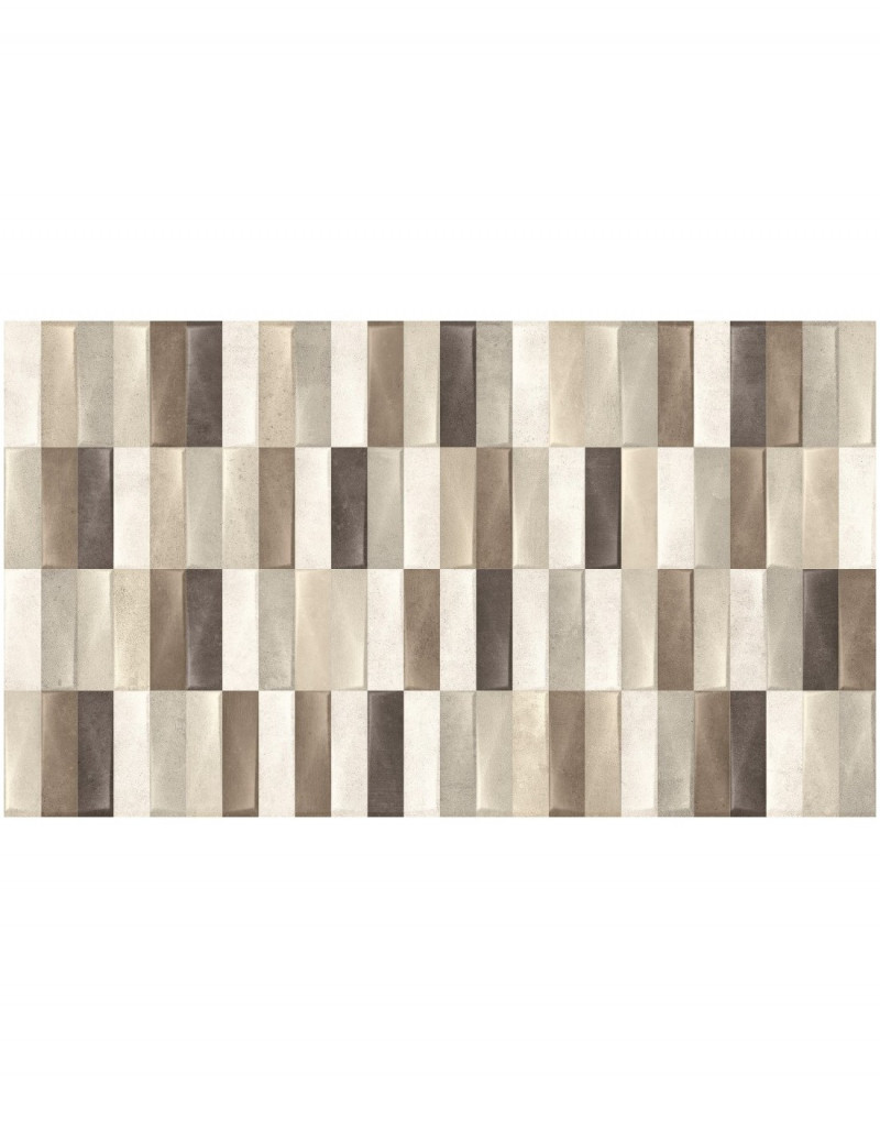 Revestimento HD 40144 32x57 - Bellacer