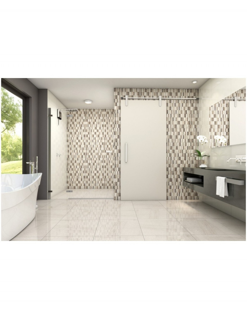 Revestimento HD 40144 32x57 - Bellacer