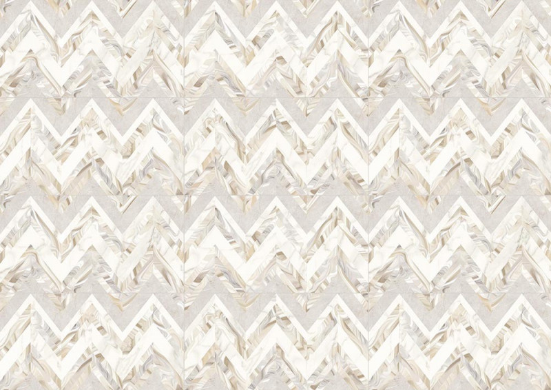 Revestimento Nacre Beige 38x74 PR 838001 A - Bellacer