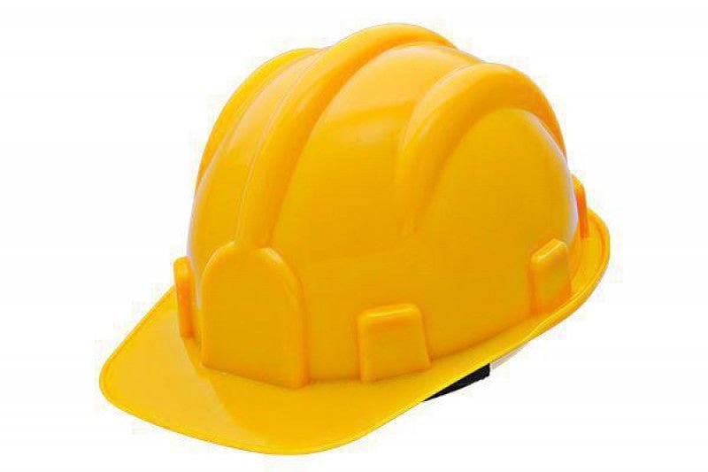 Capacete Seguranca Novel Am 