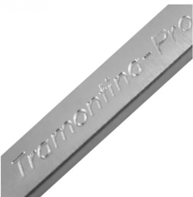 Chave Estrela 20x22mm 44630/108 - Tramontina