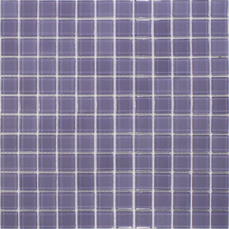 Pastilha Cristal HB73 30x30 - Colormix 