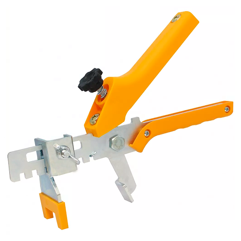 Alicate de Piso Para Nivelamento 60695 - Cortag