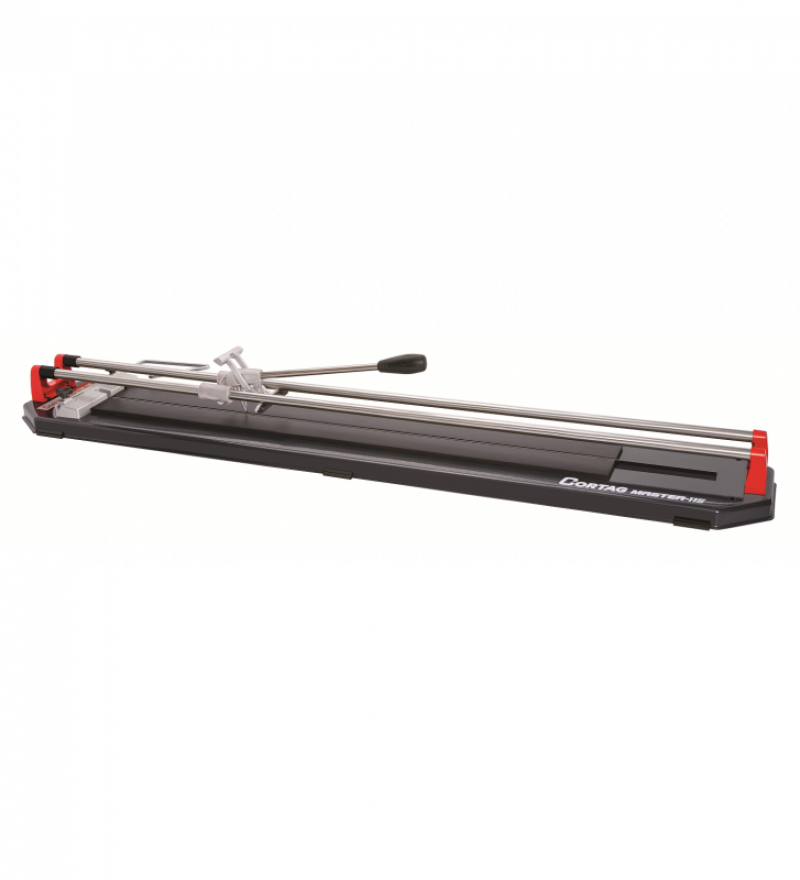Cortador De Piso Master 115cm Ref-61600 - Cortag 