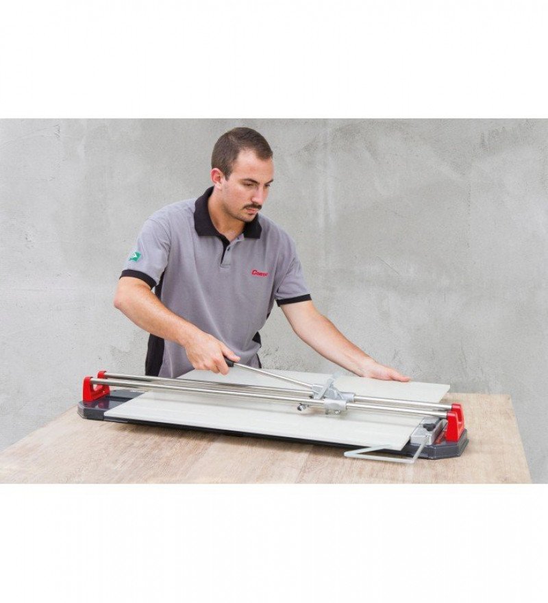 Cortador De Piso Master 115cm Ref-61600 - Cortag 