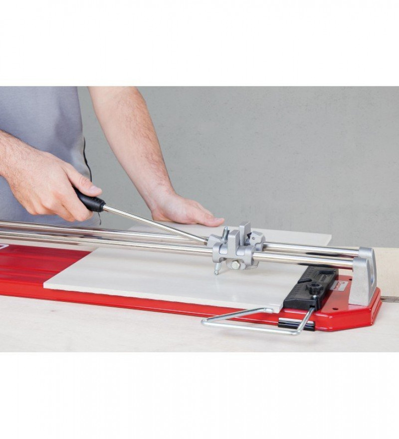 Cortador De Piso Tec 90cm Ref-61150 - Cortag