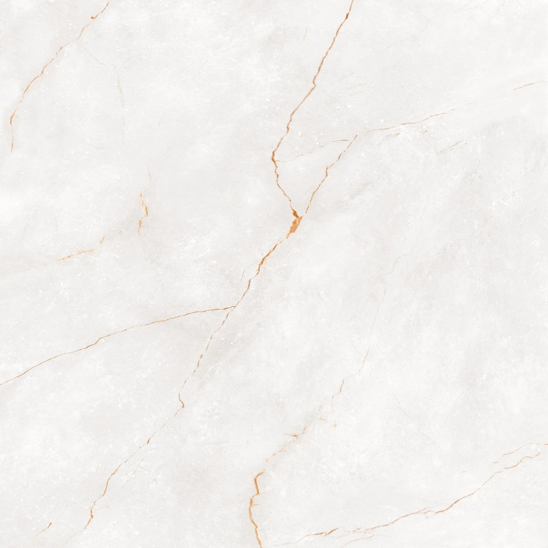 Porcelanato Fusion Ice 82x82 PR82216 A - Damme