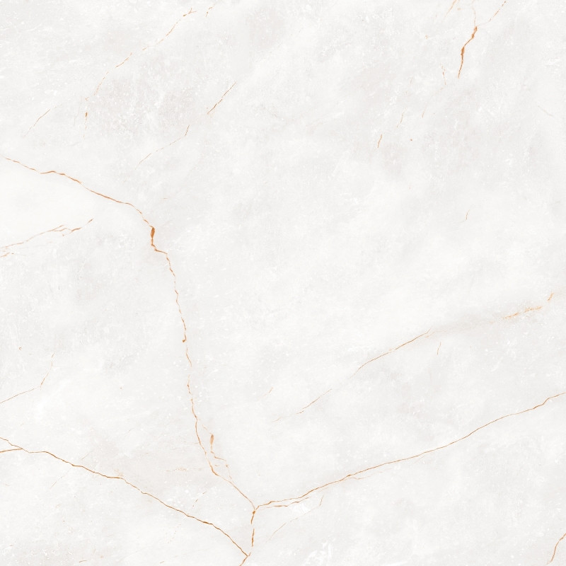 Porcelanato Fusion Ice 82x82 PR82216 A - Damme