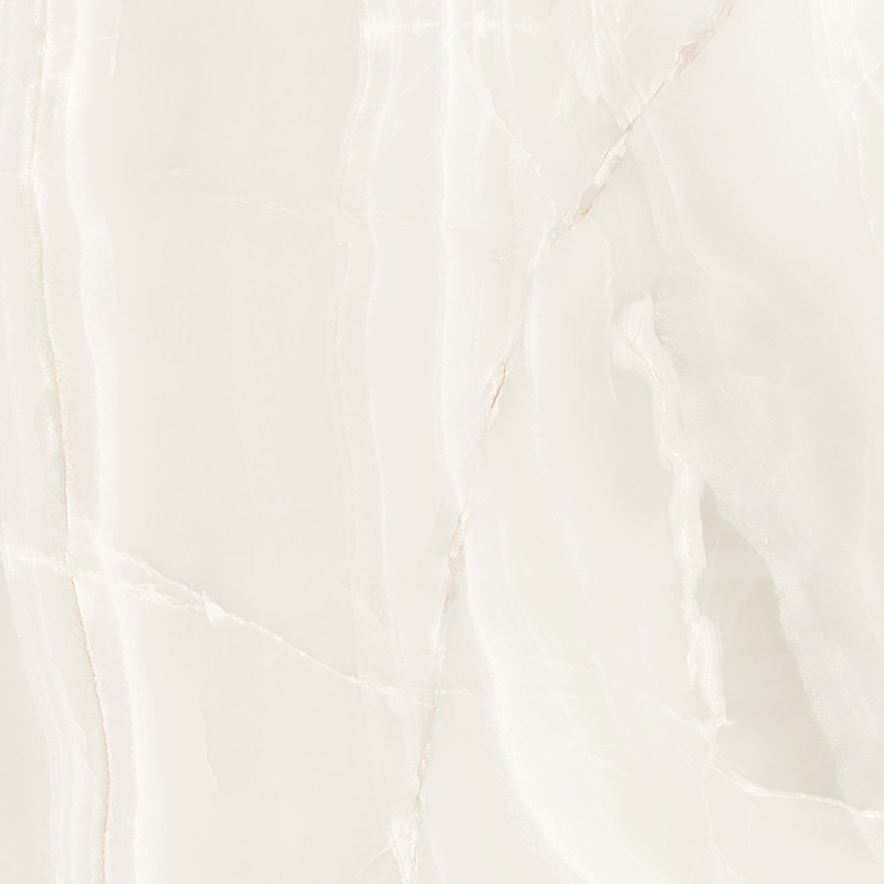 Porcelanato Oceane 82x82 PR82128 A - Damme