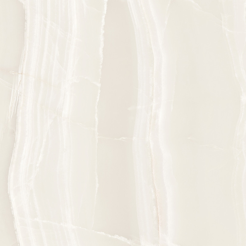 Porcelanato Oceane 82x82 PR82128 A - Damme