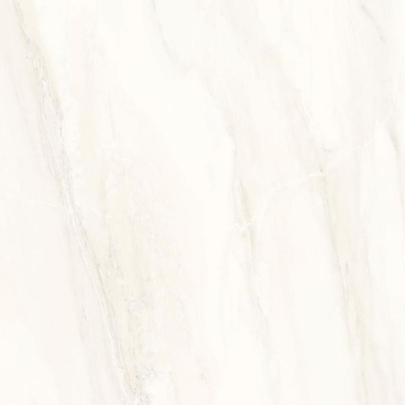 Porcelanato HD Lastra Di Marmo 61x61 C - Elizabeth
