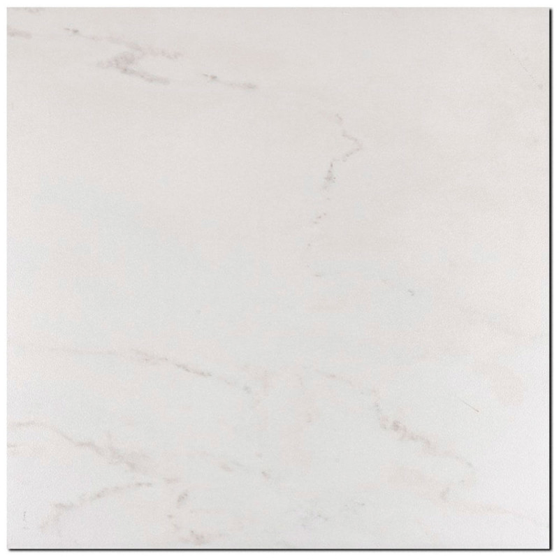 Porcelanato HD Novara 61x61 A - Elizabeth 