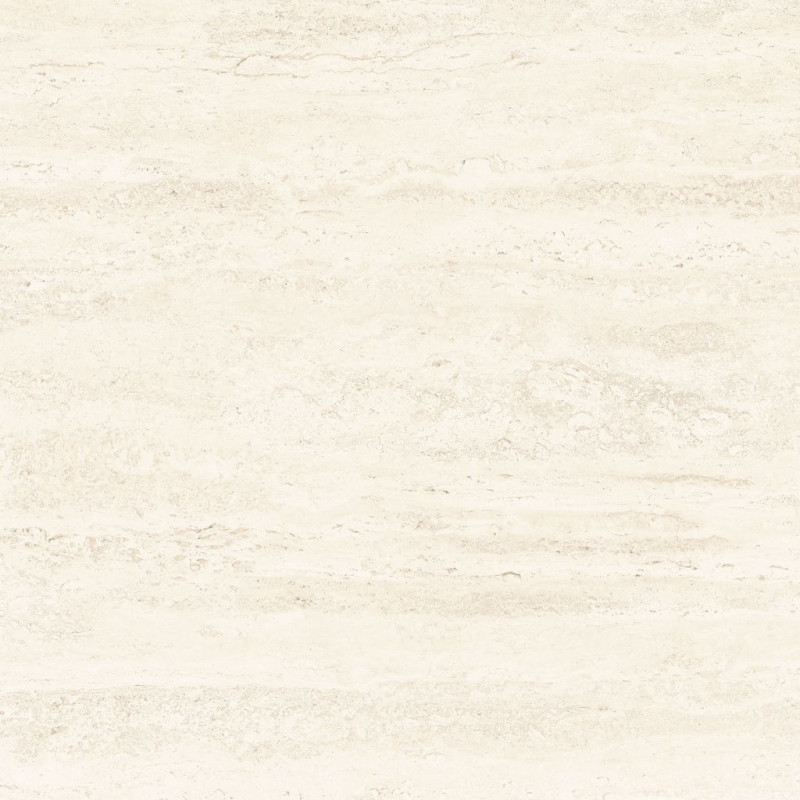 Porcelanato HD Tivoli Bianco 61x61 A - Elizabeth