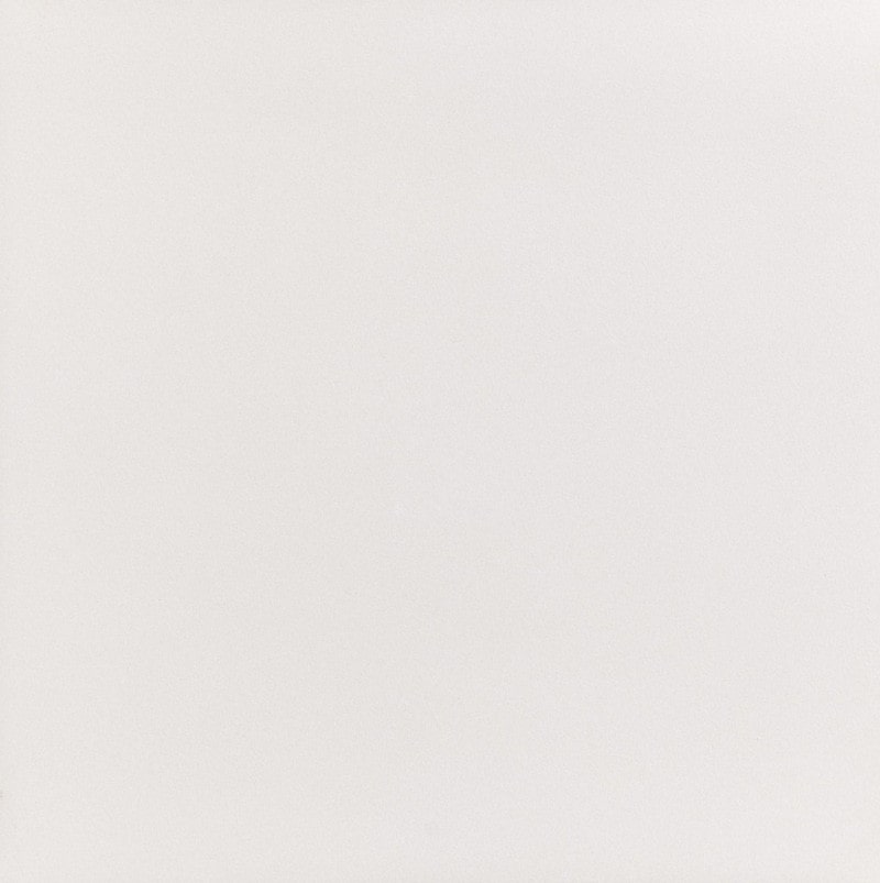 Porcelanato Super Bianco 62,5x62,5 A - Elizabeth 