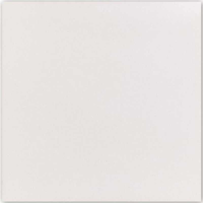 Porcelanato Polido Super Bianco 74x74 Tipo A - Elizabeth