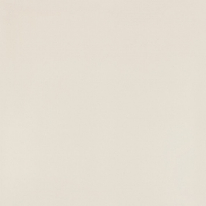 Porcelanato White Natural Escovado 62,5x62,5 A - Elizabeth