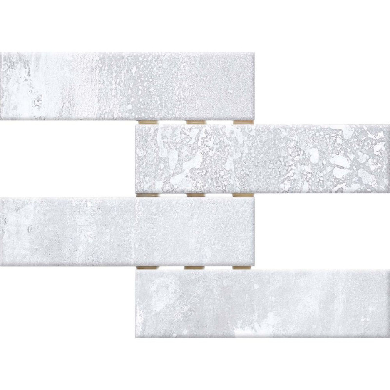 Revestimento HD Paros 07x26 A - Elizabeth