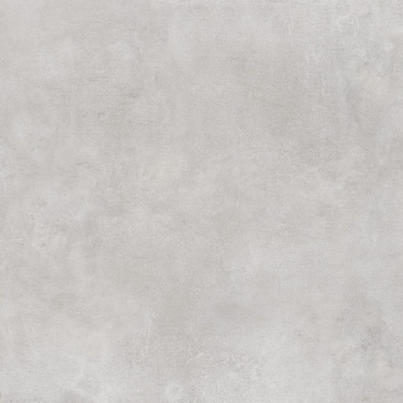  Piso HD Cimento Cinza 56 X 56 170052 A-Incopisos