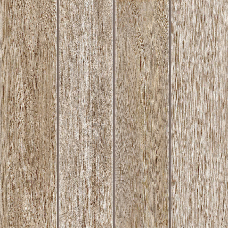 Piso HD 57 X 57 557012 Tipo A - Marmogres