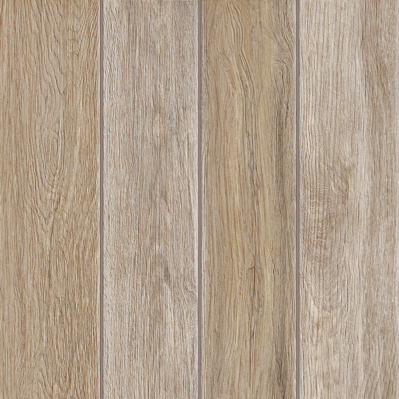 Piso HD 57 X 57 557012 Tipo A - Marmogres