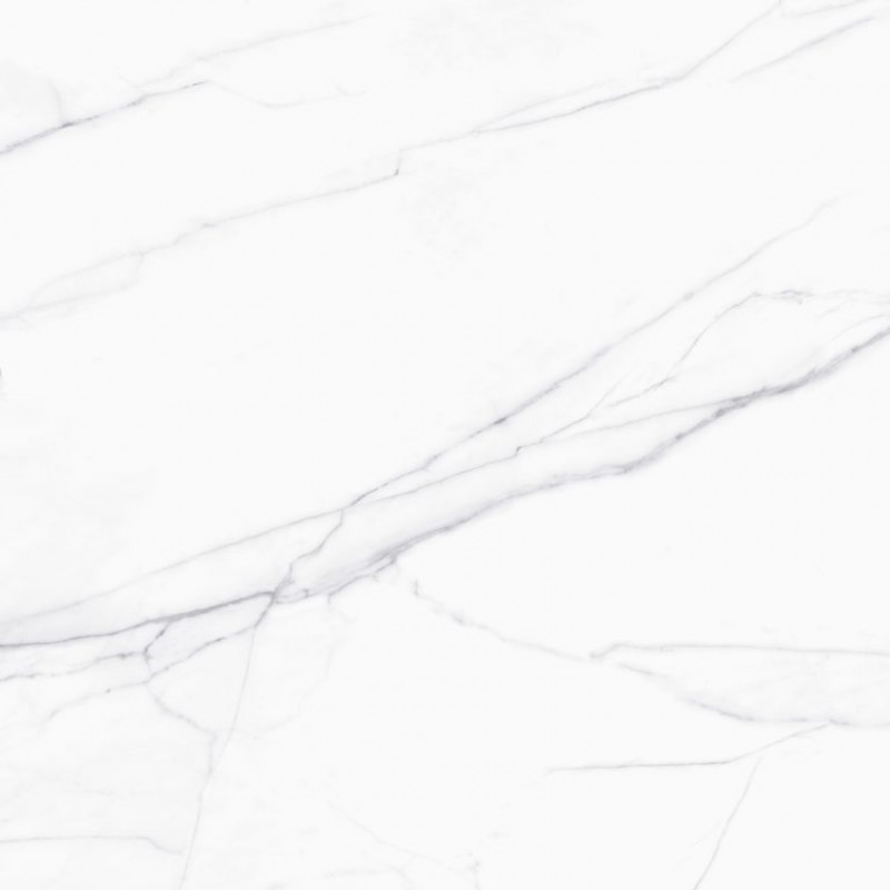 Porcelanato Carrara Branco 82x82 A BM1553B1 - Incesa