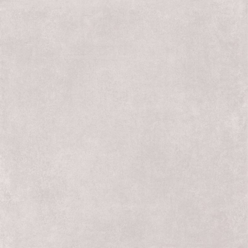 Porcelanato Paviment Gray Externo 60x60 Ret A - Incesa