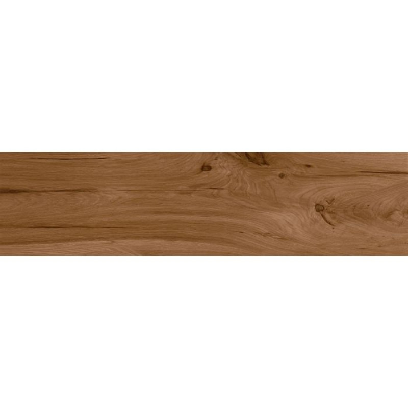 Porcelanato Soft Wood 26x106 Ret A - Incesa