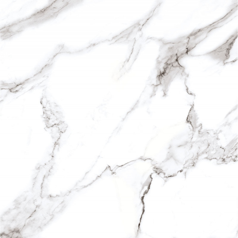Piso Calacata Imperial 974006 74x74 A - Incopisos