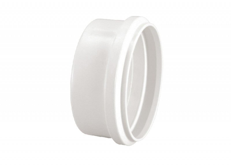 Cap Esgoto Série Normal 150mm - Krona