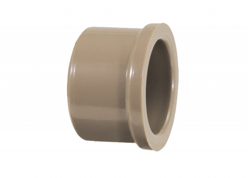 Cap Soldável 40mm - Krona