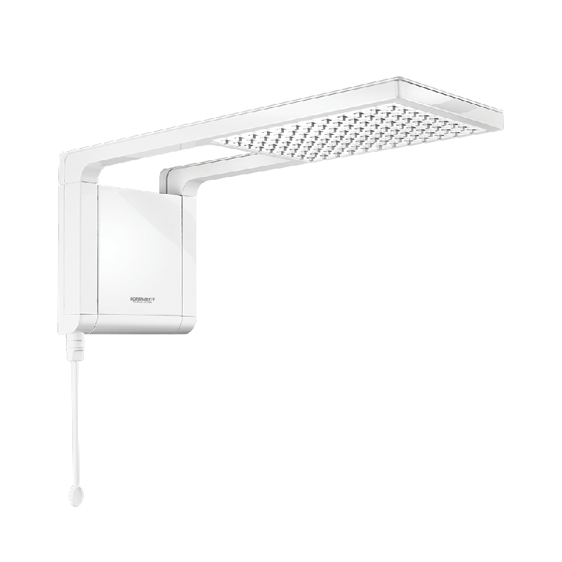  Ducha Acqua Storm Ultra Br 6800w - Lorenzetti