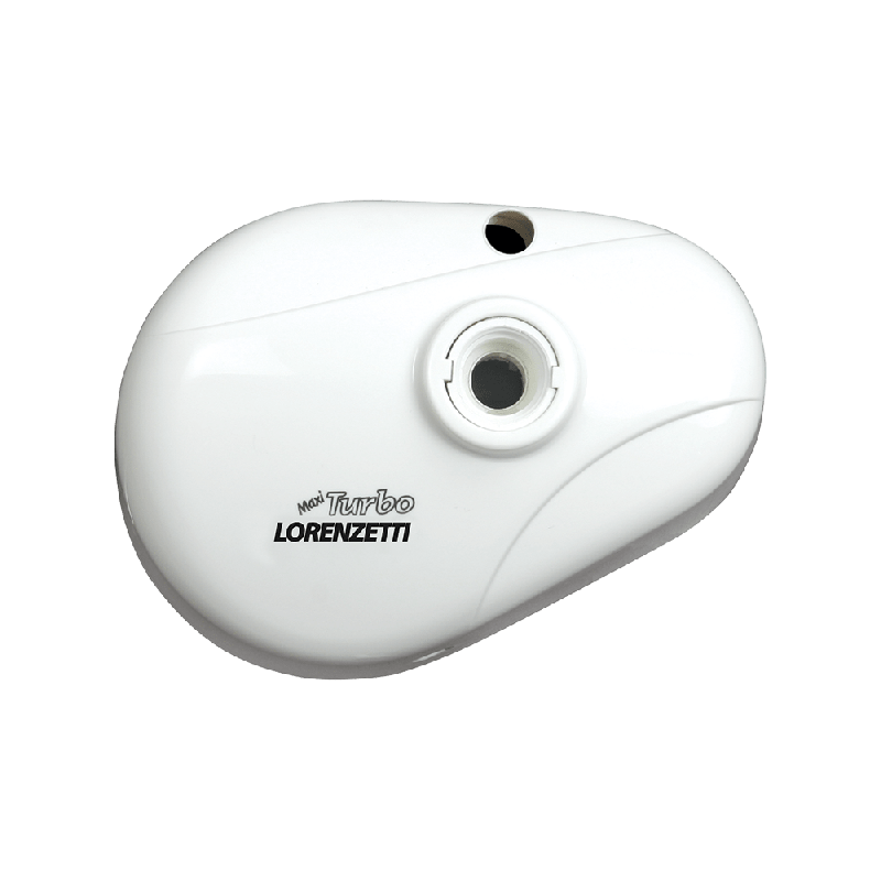 Pressurizador Maxi Turbo P/Chuv - Lorenzetti