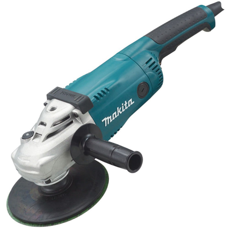  Lixadeira Angular Sa7021 - Makita