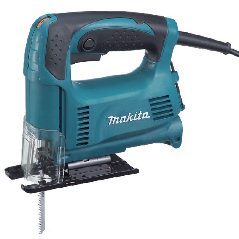 Serra Tico-Tico 450W 4327 - Makita