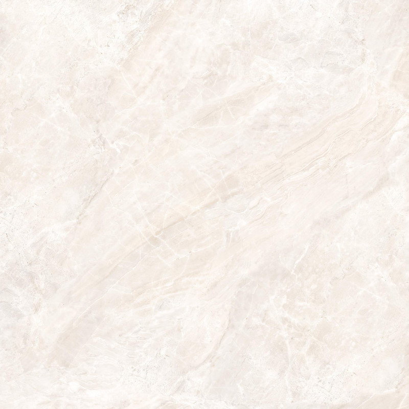 Piso Capri Beige 75x75 575002 A - Marmocerâmica