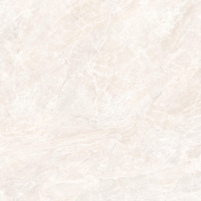 Piso Capri Beige 75x75 575002 A - Marmocerâmica